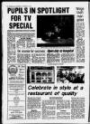 Birmingham Mail Wednesday 22 November 1995 Page 26