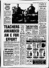 Birmingham Mail Wednesday 22 November 1995 Page 29