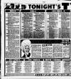 Birmingham Mail Wednesday 22 November 1995 Page 32