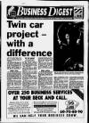 Birmingham Mail Wednesday 22 November 1995 Page 33