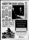 Birmingham Mail Wednesday 22 November 1995 Page 34