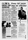 Birmingham Mail Wednesday 22 November 1995 Page 37