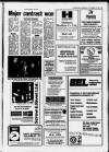 Birmingham Mail Wednesday 22 November 1995 Page 39