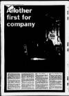 Birmingham Mail Wednesday 22 November 1995 Page 40
