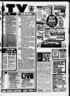 Birmingham Mail Wednesday 22 November 1995 Page 41