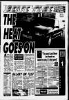 Birmingham Mail Wednesday 22 November 1995 Page 43
