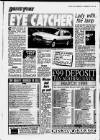 Birmingham Mail Wednesday 22 November 1995 Page 45