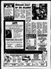 Birmingham Mail Wednesday 22 November 1995 Page 46