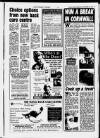 Birmingham Mail Wednesday 22 November 1995 Page 47