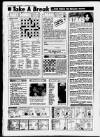 Birmingham Mail Wednesday 22 November 1995 Page 48