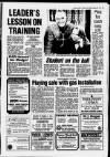 Birmingham Mail Wednesday 22 November 1995 Page 49
