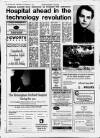 Birmingham Mail Wednesday 22 November 1995 Page 56