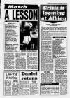 Birmingham Mail Wednesday 22 November 1995 Page 71