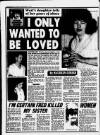 Birmingham Mail Thursday 23 November 1995 Page 2