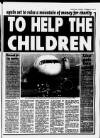 Birmingham Mail Thursday 23 November 1995 Page 7