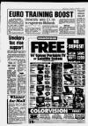 Birmingham Mail Thursday 23 November 1995 Page 9