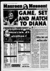 Birmingham Mail Thursday 23 November 1995 Page 12