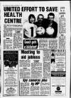 Birmingham Mail Thursday 23 November 1995 Page 30