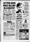 Birmingham Mail Thursday 23 November 1995 Page 33