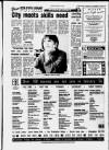 Birmingham Mail Thursday 23 November 1995 Page 37
