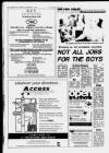 Birmingham Mail Thursday 23 November 1995 Page 40
