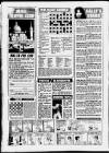 Birmingham Mail Thursday 23 November 1995 Page 48