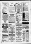 Birmingham Mail Thursday 23 November 1995 Page 65