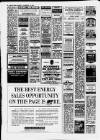 Birmingham Mail Thursday 23 November 1995 Page 76