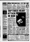 Birmingham Mail Friday 24 November 1995 Page 4