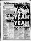Birmingham Mail Friday 24 November 1995 Page 6