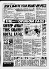 Birmingham Mail Friday 24 November 1995 Page 8