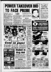 Birmingham Mail Friday 24 November 1995 Page 9