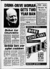 Birmingham Mail Friday 24 November 1995 Page 11