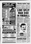 Birmingham Mail Friday 24 November 1995 Page 12