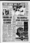 Birmingham Mail Friday 24 November 1995 Page 13