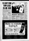 Birmingham Mail Friday 24 November 1995 Page 17