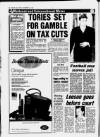 Birmingham Mail Friday 24 November 1995 Page 20