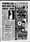 Birmingham Mail Friday 24 November 1995 Page 21