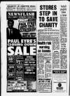 Birmingham Mail Friday 24 November 1995 Page 26