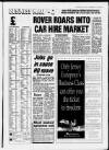 Birmingham Mail Friday 24 November 1995 Page 31