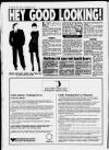 Birmingham Mail Friday 24 November 1995 Page 32