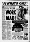 Birmingham Mail Friday 24 November 1995 Page 35
