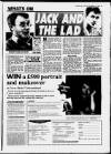 Birmingham Mail Friday 24 November 1995 Page 37