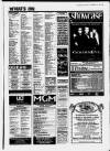 Birmingham Mail Friday 24 November 1995 Page 39