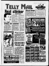 Birmingham Mail Friday 24 November 1995 Page 43
