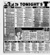 Birmingham Mail Friday 24 November 1995 Page 44