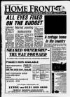 Birmingham Mail Friday 24 November 1995 Page 54