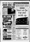 Birmingham Mail Friday 24 November 1995 Page 55