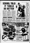 Birmingham Mail Friday 24 November 1995 Page 57