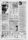Birmingham Mail Friday 24 November 1995 Page 58